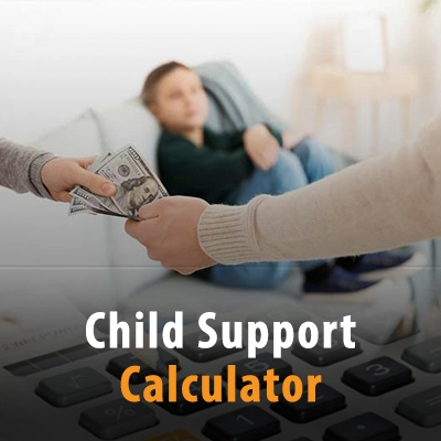 New Florida Child Support Calculator 2024 With Over Nights   Florida Child Support Calculator .webp