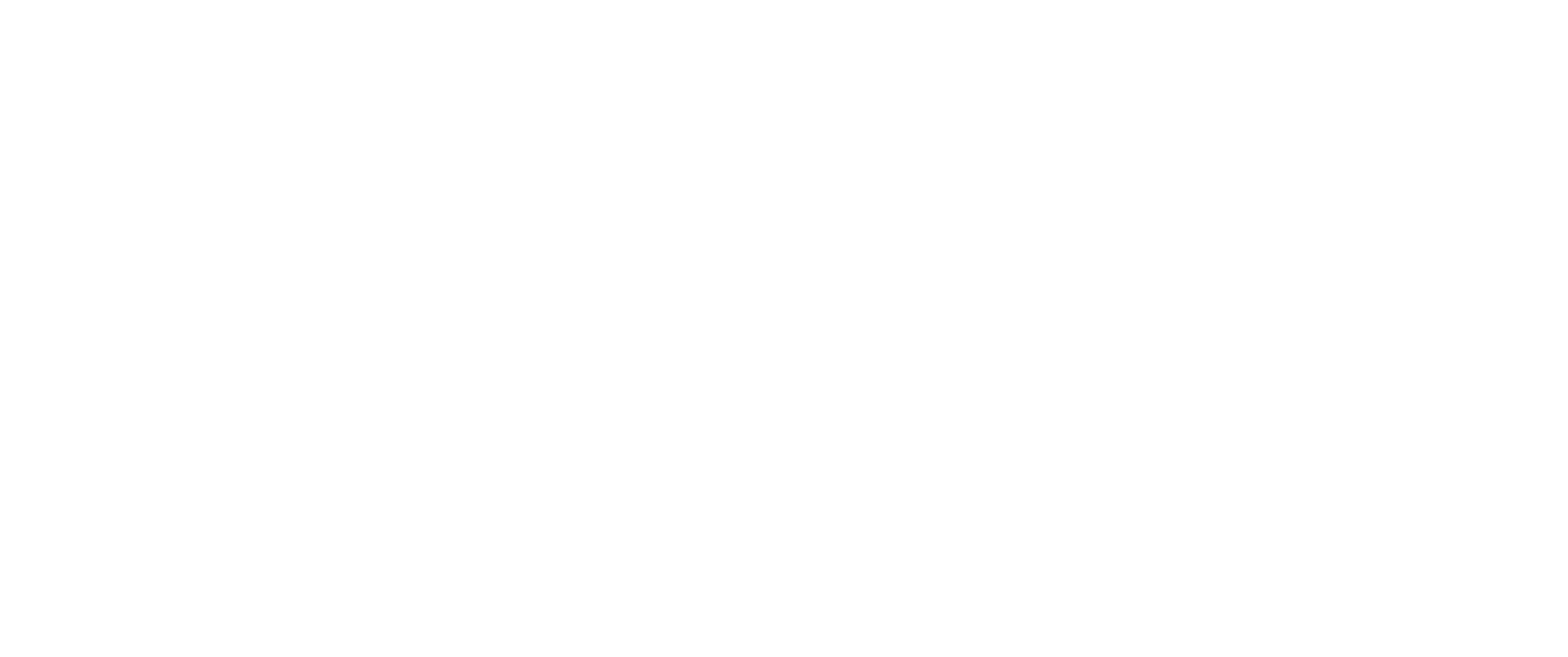 Florida Divorce Laws